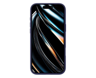 Laut Huex Slim do iPhone 18 Pro Max MagSafe (deep navy) - 1586789 - zdjęcie 3